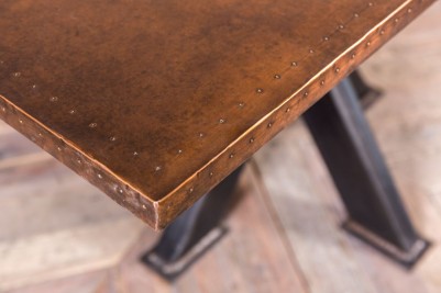 halifax-tank-trap-cafe-table-rectangular-copper-top-close-up